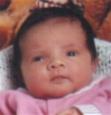 11-1-1Victoria Alexandria Neale. Aug 1999.