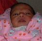 4-1-2 Rayhanna Keiko Narisse Archie. Jul 1999