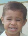 8-1-1 Brandon Hilton Clark. xxx 19xx