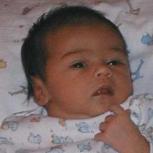 8-2-1 Erin. xxx 2000