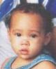9-1-1 Ariann Chung. xxx 19xx