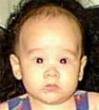 9-2-1 Mario Chung. xxx 1998
