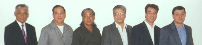 Click on photo for  family tree